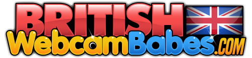 BritishWebcamBabes.com